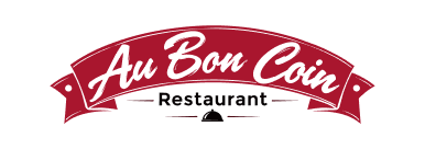Adresse - Horaires - Téléphone - Au Bon Coin - restaurant JUSSEY