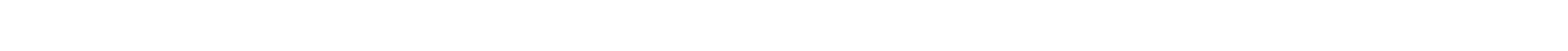 Au Bon Coin - restaurant JUSSEY