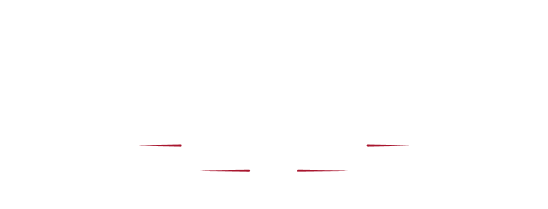 Au Bon Coin - restaurant JUSSEY
