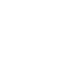 Au Bon Coin