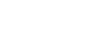 Au Bon Coin